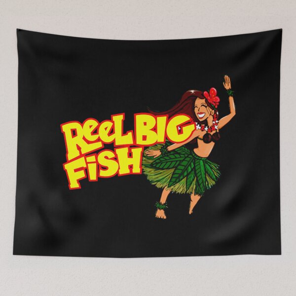 Item preview, Cartoon Style Pop Punk Band  designed and sold by VivianWilliame.