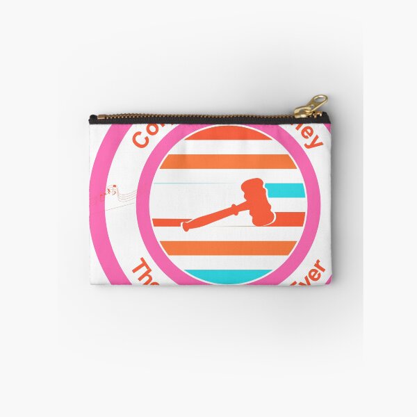 Item preview, Corporate Attorney The Greatest Job Ever designed and sold by TheIconSmith.