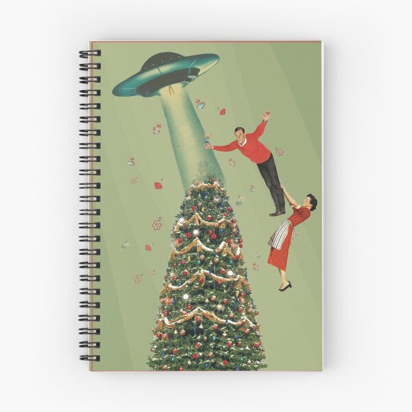 Item preview, The fir tree designed and sold by LetsCollage.