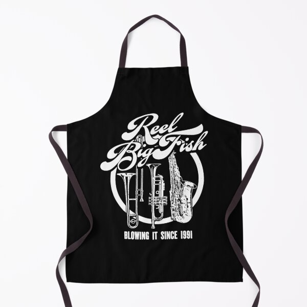 Item preview, Silhouette Style Punk Rock Band designed and sold by VivianWilliame.