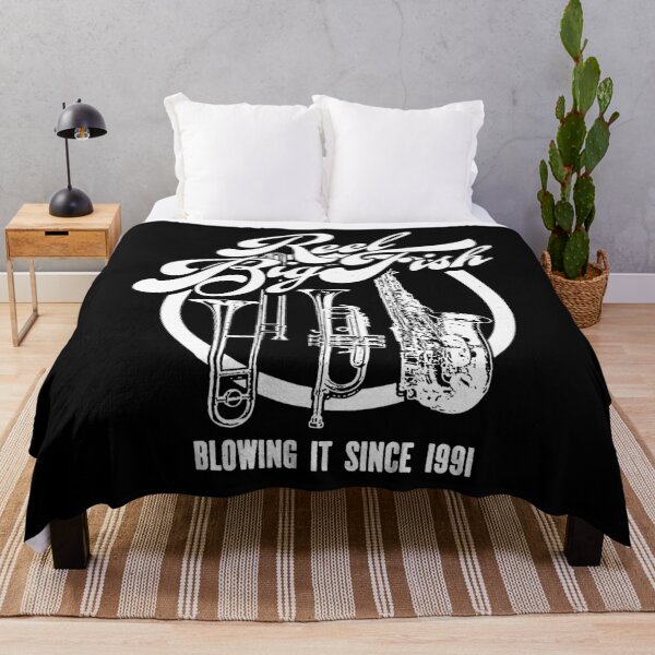 Item preview, Silhouette Style Punk Rock Band designed and sold by VivianWilliame.