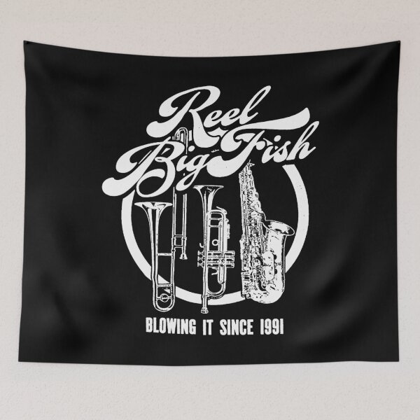 Item preview, Silhouette Style Punk Rock Band  designed and sold by VivianWilliame.