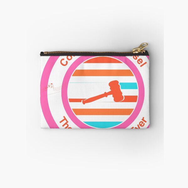 Item preview, Corporate Counsel The Greatest Job Ever designed and sold by TheIconSmith.