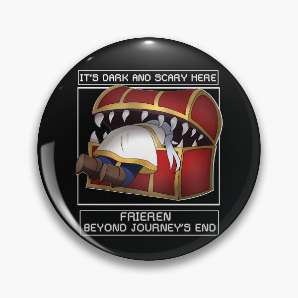 Item preview, Scribble Journey End Quote  designed and sold by Izaa-aart.