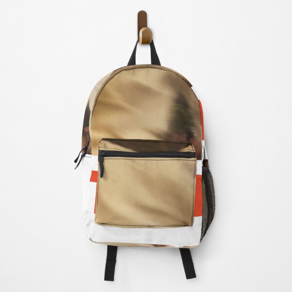 Item preview, Tony designed and sold by JuroTopic.