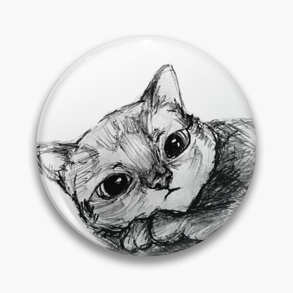 Item preview, Bote designed and sold by CanvasCloud.