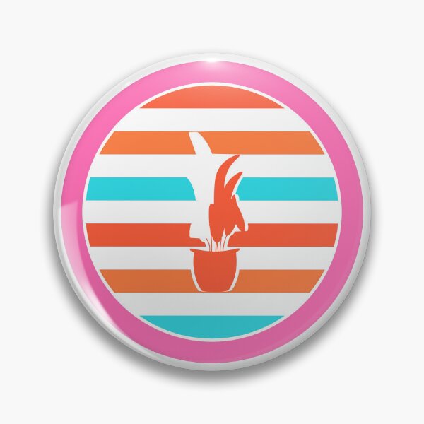 Item preview, Cotton Picker The Greatest Job Ever designed and sold by TheIconSmith.