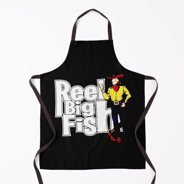 Item preview, Country Man Alternative Rock Band designed and sold by VivianWilliame.
