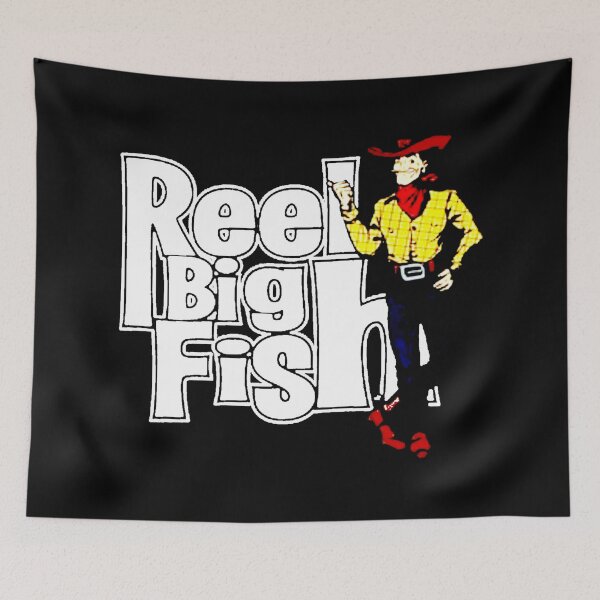 Item preview, Country Man Alternative Rock Band  designed and sold by VivianWilliame.