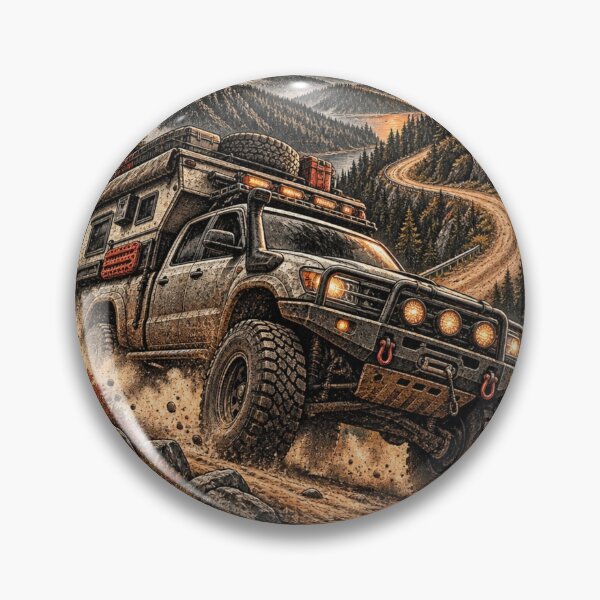 Item preview, TAKE THE LONG WAY designed and sold by KrungiT Design .