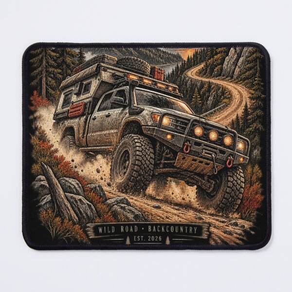 Item preview, TAKE THE LONG WAY designed and sold by KrungiT Design .