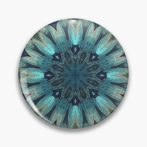 Item preview, Crystal Mandala Symphony designed and sold by Sigtrix.