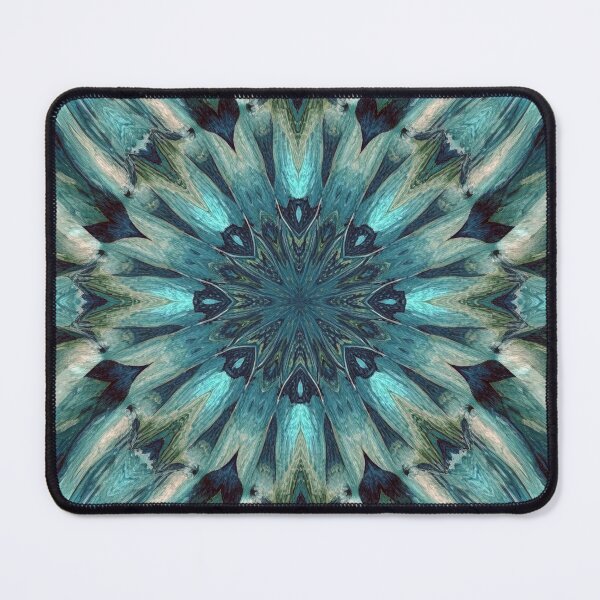 Item preview, Crystal Mandala Symphony designed and sold by Sigtrix.