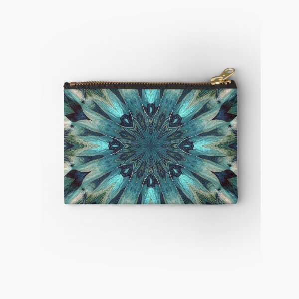 Item preview, Crystal Mandala Symphony designed and sold by Sigtrix.