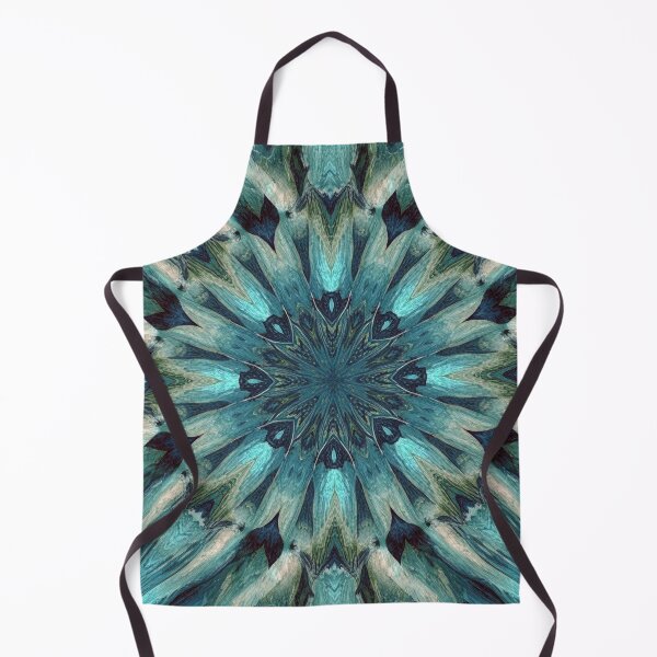 Item preview, Crystal Mandala Symphony designed and sold by Sigtrix.