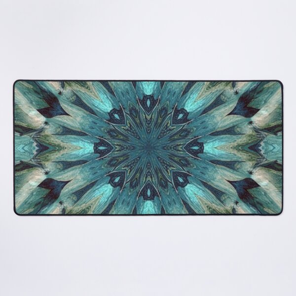 Item preview, Crystal Mandala Symphony designed and sold by Sigtrix.