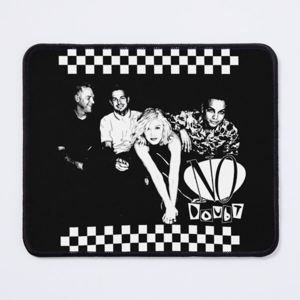 Item preview, No Doubt Tragic Kingdom Era  designed and sold by Artsarark.