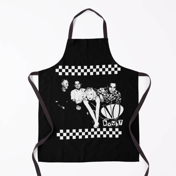 Item preview, No Doubt Tragic Kingdom Era designed and sold by Artsarark.