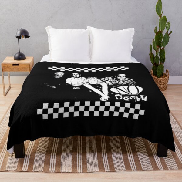 Item preview, No Doubt Tragic Kingdom Era designed and sold by Artsarark.