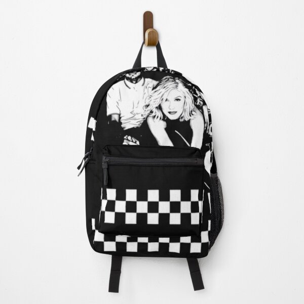 Item preview, No Doubt Tragic Kingdom Era designed and sold by Artsarark.