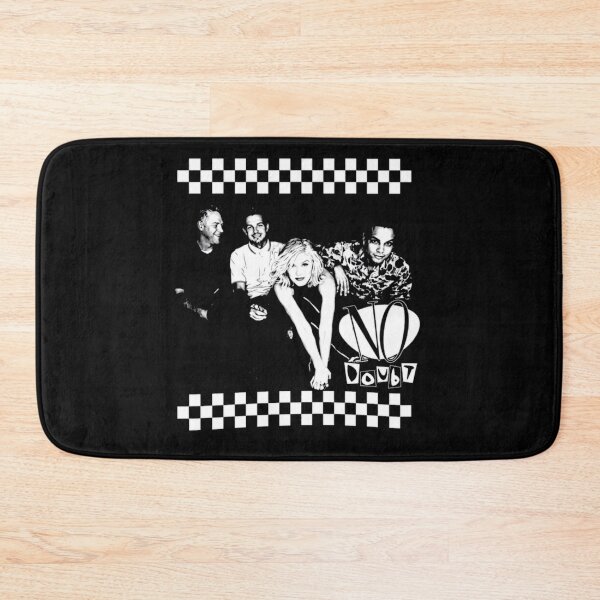 Item preview, No Doubt Tragic Kingdom Era  designed and sold by Artsarark.