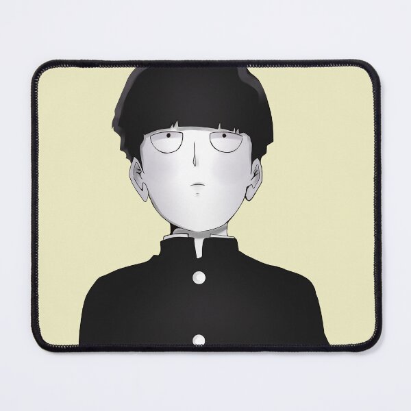 Item preview, Scribble Cute Mob designed and sold by Izaa-aart.