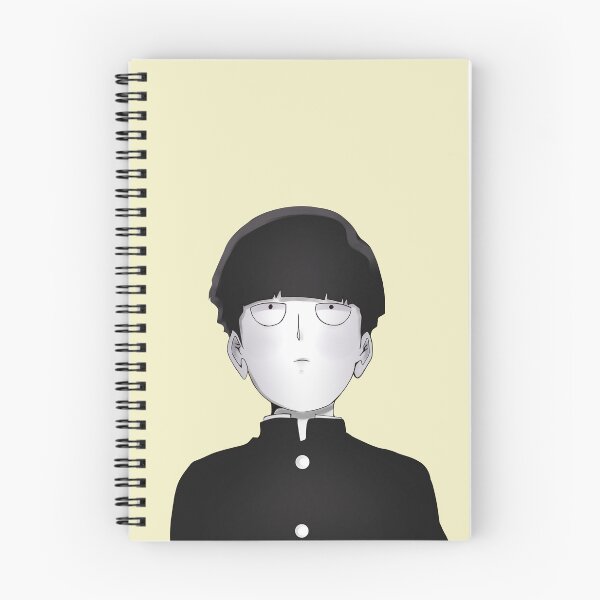 Item preview, Scribble Cute Mob designed and sold by Izaa-aart.