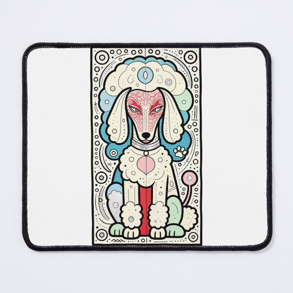 Item preview, pop art designed and sold by forget45studio.