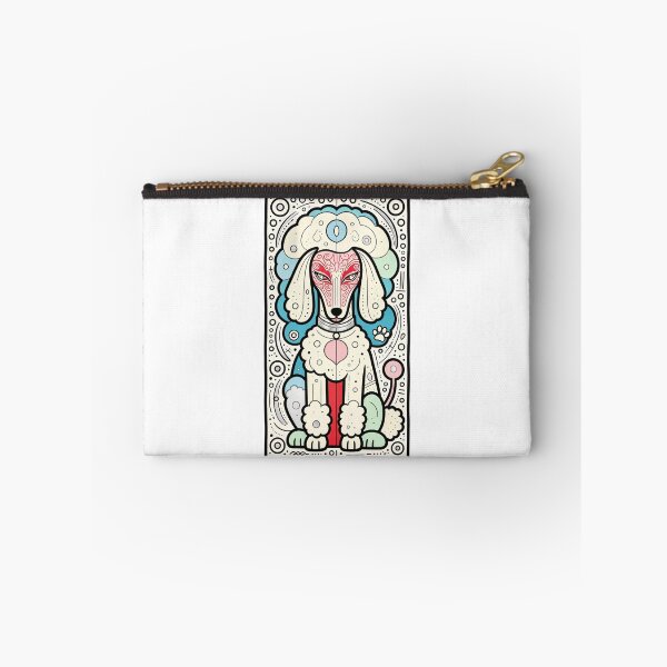 Item preview, pop art designed and sold by forget45studio.