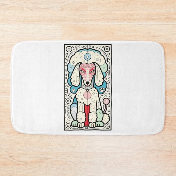 Item preview, pop art designed and sold by forget45studio.