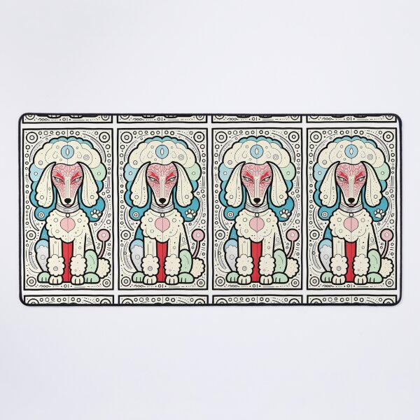Item preview, pop art designed and sold by forget45studio.