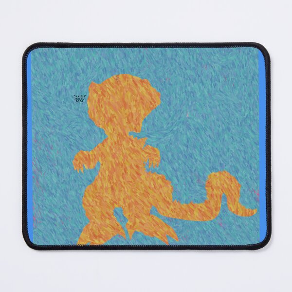 Item preview, Chibizilla! Godzilla 1954 Crazy designed and sold by ChibiZilla.