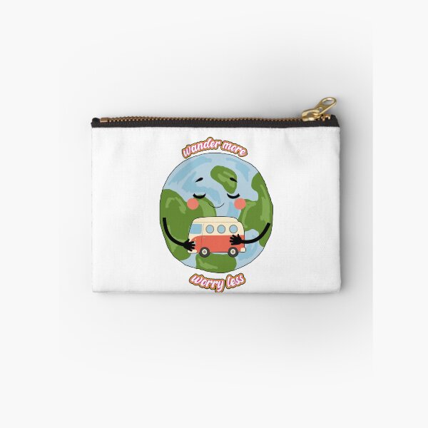 Item preview, Wander more in a adventure word designed and sold by ValeGraficArte.