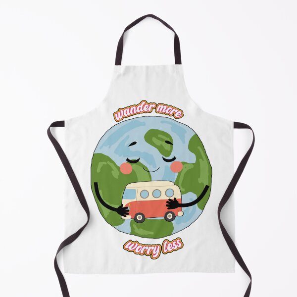 Item preview, Wander more in a adventure word designed and sold by ValeGraficArte.