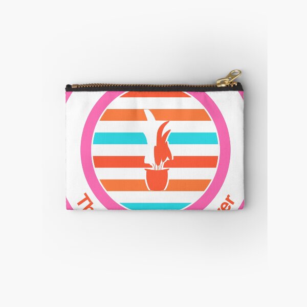 Item preview, Crop Scout The Greatest Job Ever designed and sold by TheIconSmith.