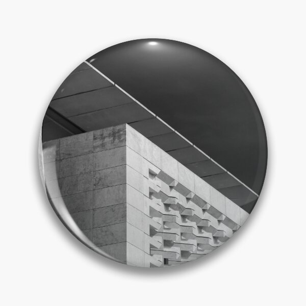 Item preview, Parliament Building Valletta designed and sold by David Bowman.