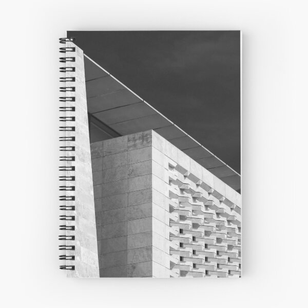 Item preview, Parliament Building Valletta designed and sold by David Bowman.