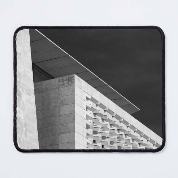 Item preview, Parliament Building Valletta designed and sold by David Bowman.