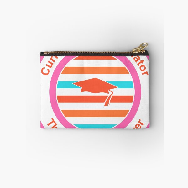 Item preview, Curriculum Coordinator The Greatest Job Ever designed and sold by TheIconSmith.