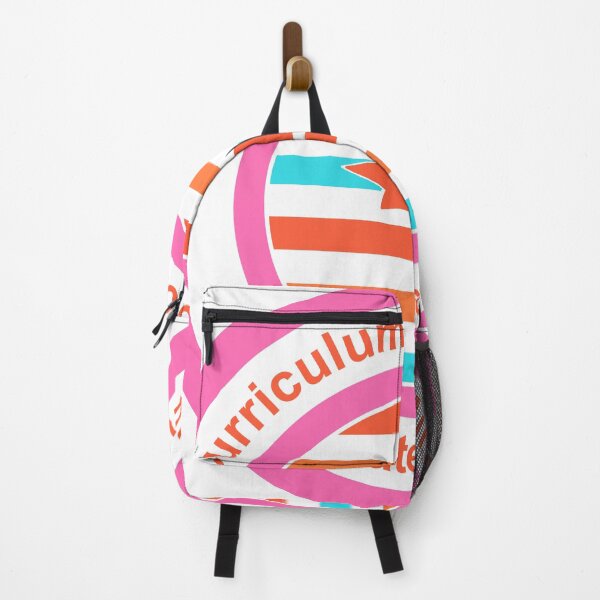 Item preview, Curriculum Coordinator The Greatest Job Ever designed and sold by TheIconSmith.