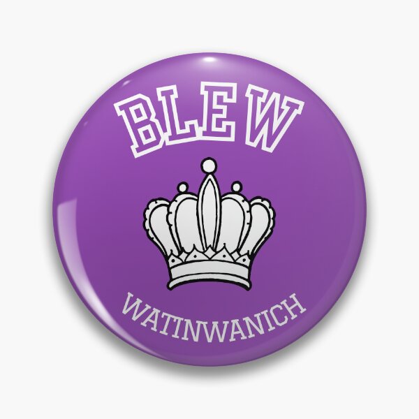Item preview, BLEW DE LAINA WATINWANICH - The Air - 4 Elements Thai GL designed and sold by Think In Scenes.