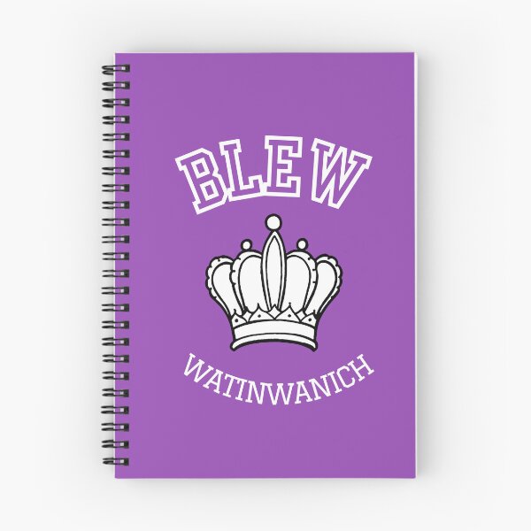 Item preview, BLEW DE LAINA WATINWANICH - The Air - 4 Elements Thai GL designed and sold by Think In Scenes.