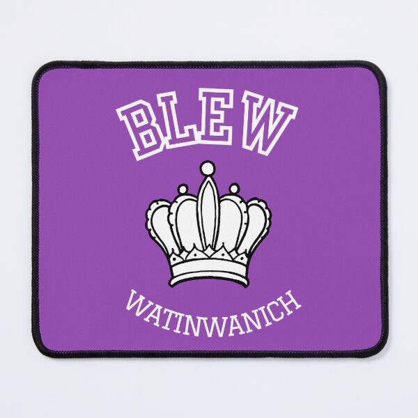 Item preview, BLEW DE LAINA WATINWANICH - The Air - 4 Elements Thai GL designed and sold by Think In Scenes.
