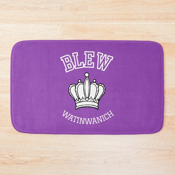 Item preview, BLEW DE LAINA WATINWANICH - The Air - 4 Elements Thai GL designed and sold by Think In Scenes.
