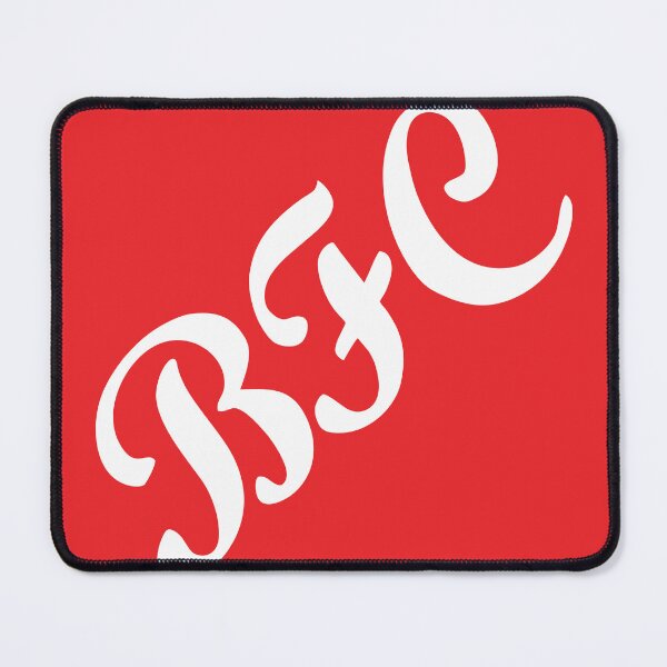 Item preview, Three Red designed and sold by jrburger.