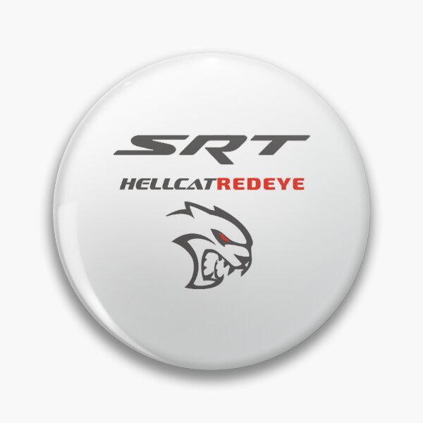 Item preview, R Built Men's SRT Hellcat Redeye designed and sold by ShavonneRanso.
