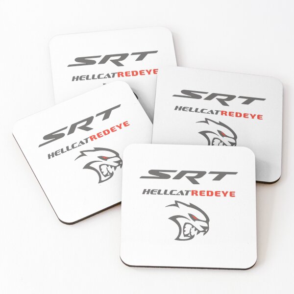 Item preview, R Built Men's SRT Hellcat Redeye designed and sold by ShavonneRanso.