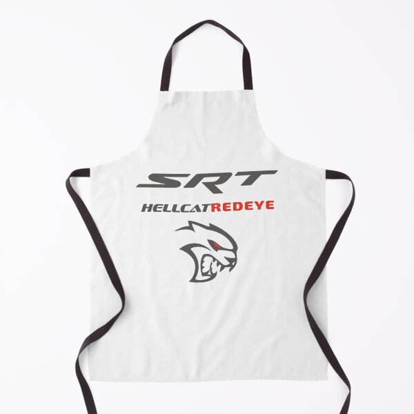 Item preview, R Built Men's SRT Hellcat Redeye designed and sold by ShavonneRanso.