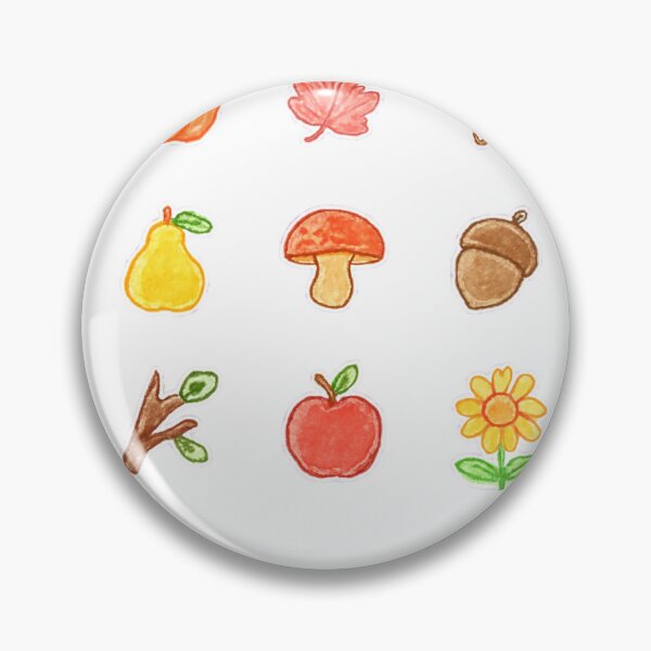 Item preview, Kindergarten Cute Art | colorful scribble art designed and sold by LightPrints.