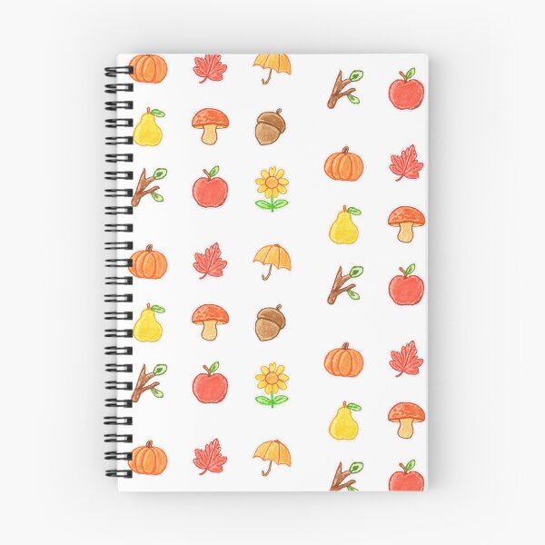 Item preview, Kindergarten Cute Art | colorful scribble art designed and sold by LightPrints.